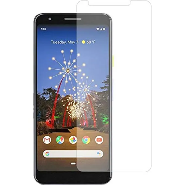 Pack_Of_4_-_Google_Pixel_3A_Xl_Mobile_Flexible_Screen_Guard