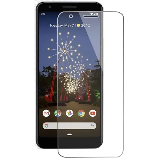Pack_Of_4_-_Google_Pixel_3A_Mobile_Flexible_Screen_Guard