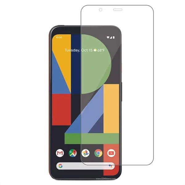 Pack_Of_4_-_Google_Pixel_4_Mobile_Flexible_Screen_Guard