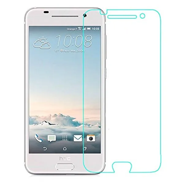 Pack_Of_4_-_Htc_One_A9_Mobile_Flexible_Screen_Guard