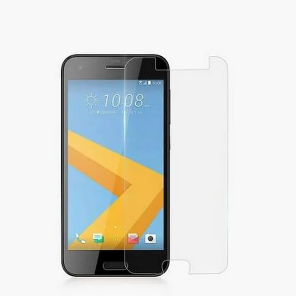 Pack_Of_4_-_Htc_One_A9S_Mobile_Flexible_Screen_Guard