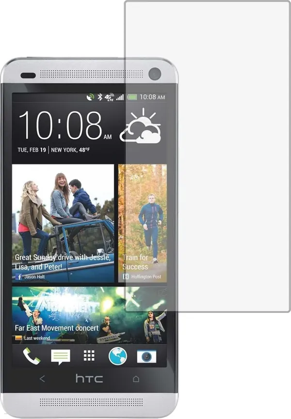Pack_Of_4_-_Htc_One_E9_Mobile_Flexible_Screen_Guard