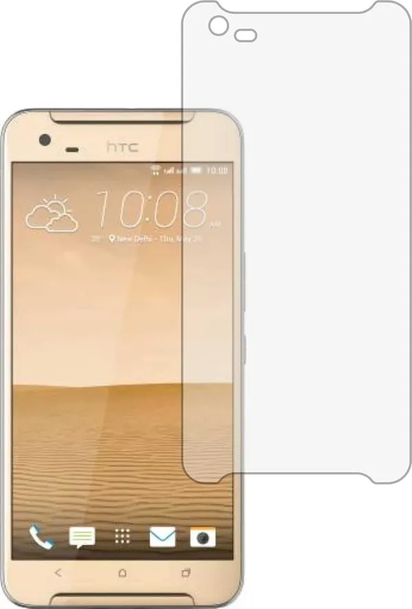 Pack_Of_4_-_Htc_One_X9_Mobile_Flexible_Screen_Guard
