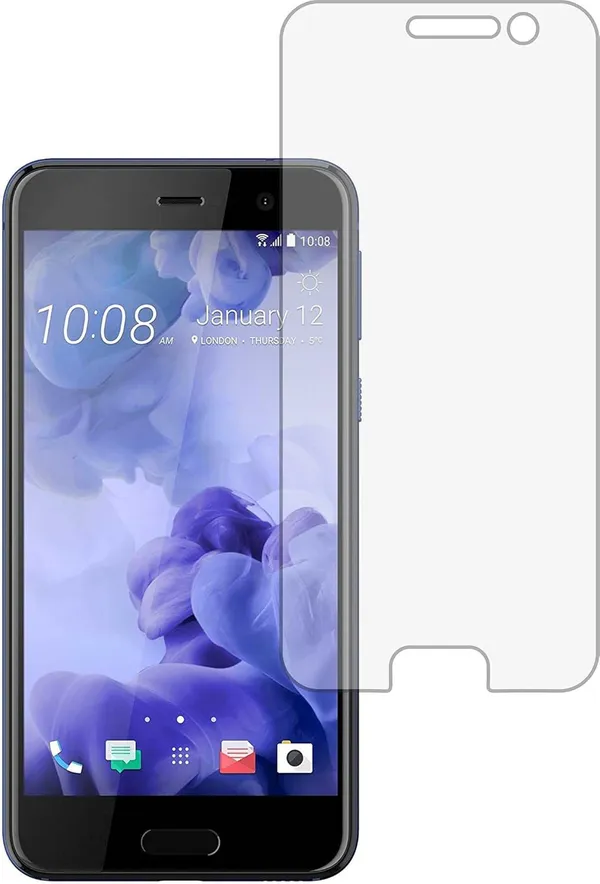 Pack_Of_4_-_Htc_U_Play_Mobile_Flexible_Screen_Guard