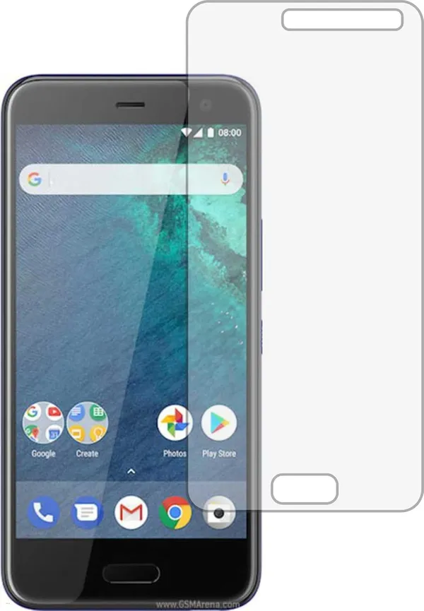 Pack_Of_4_-_Htc_U11_Life_Mobile_Flexible_Screen_Guard