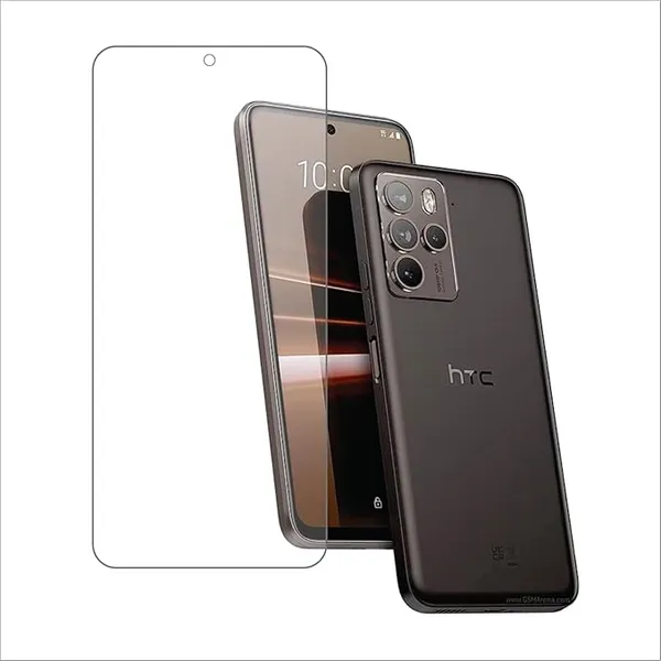 Pack_Of_4_-_Htc_U23_Pro_Mobile_Flexible_Screen_Guard