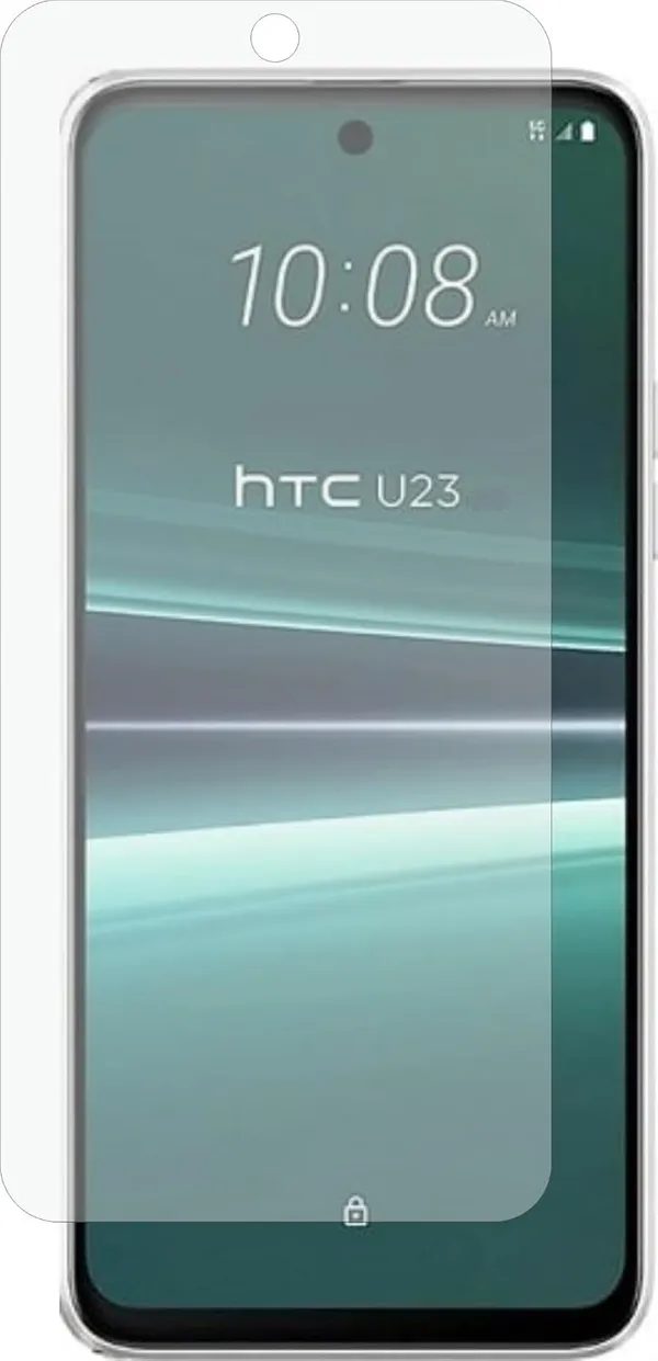 Pack_Of_4_-_Htc_U23_Mobile_Flexible_Screen_Guard