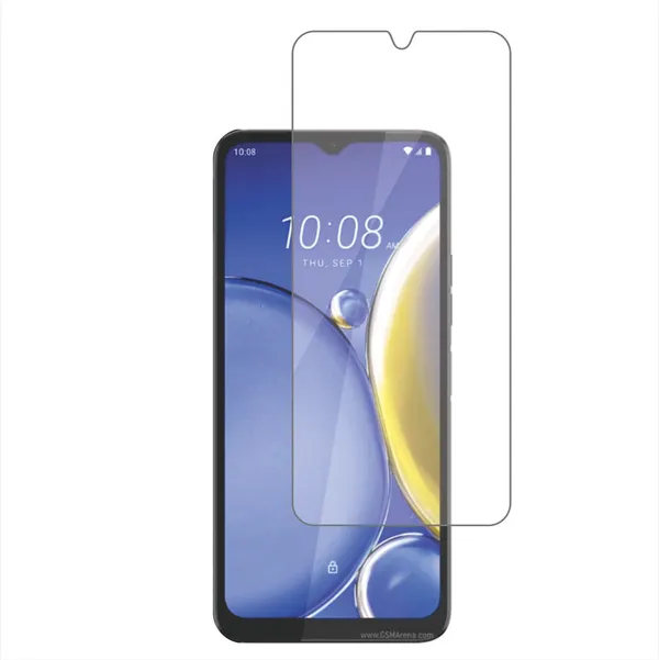Pack_Of_4_-_Htc_Wildfire_E_Plus_Mobile_Flexible_Screen_Guard