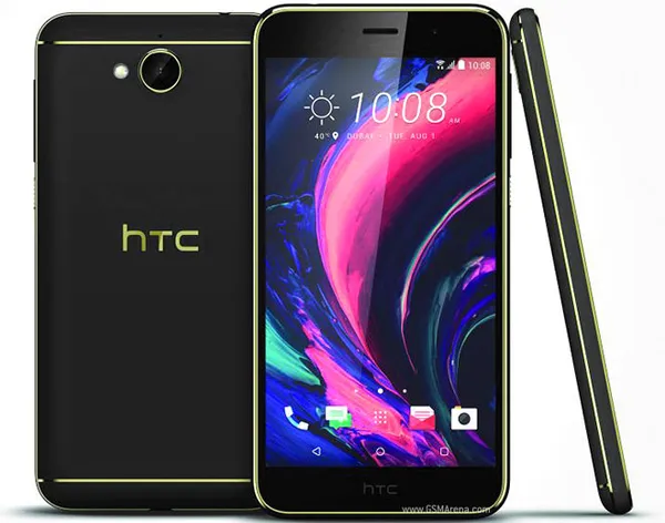 Pack_Of_4_-_Htc_Desire_10_Compact_Mobile_Flexible_Screen_Guard