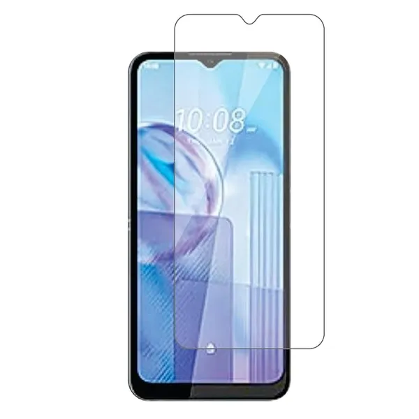 Pack_Of_4_-_Htc_Wildfire_E_Star_Mobile_Flexible_Screen_Guard