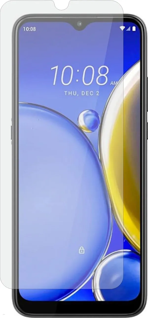 Pack_Of_4_-_Htc_Wildfire_E2_Play_Mobile_Flexible_Screen_Guard
