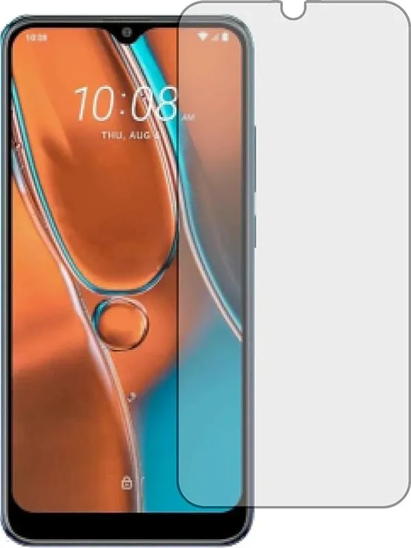 Pack_Of_4_-_Htc_Wildfire_E2_Mobile_Flexible_Screen_Guard