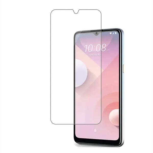 Pack_Of_4_-_Htc_Desire_20+_Mobile_Flexible_Screen_Guard