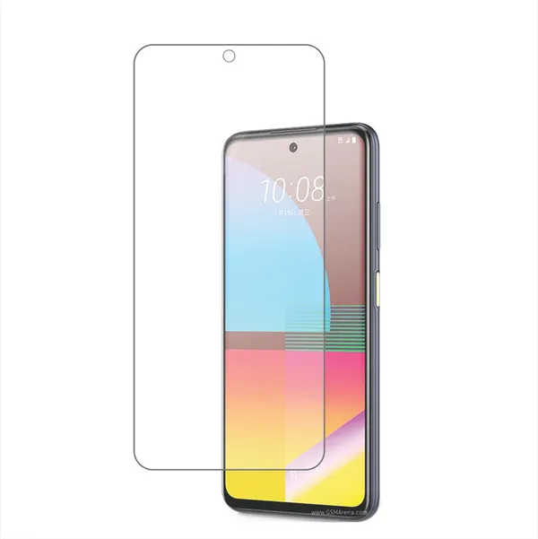 Pack_Of_4_-_Htc_Desire_21_Pro_5G_Mobile_Flexible_Screen_Guard