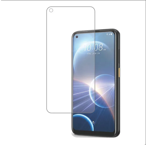 Pack_Of_4_-_Htc_Desire_22_Pro_Mobile_Flexible_Screen_Guard