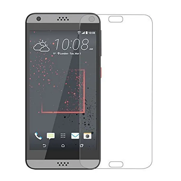 Pack_Of_4_-_Htc_Desire_530_Mobile_Flexible_Screen_Guard