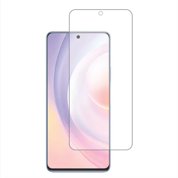 Pack_Of_4_-_Honor_50_Se_Mobile_Flexible_Screen_Guard