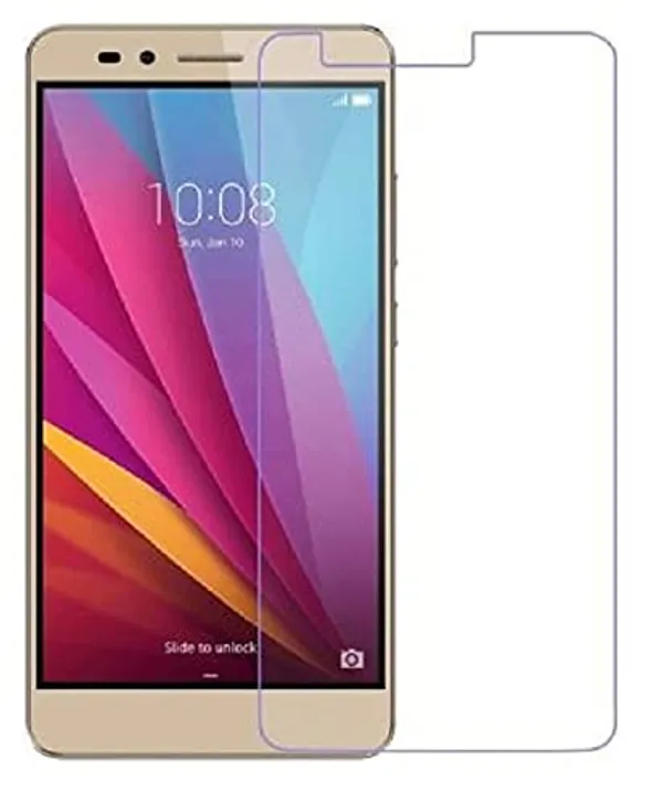 Pack_Of_4_-_Honor_5X_Mobile_Flexible_Screen_Guard