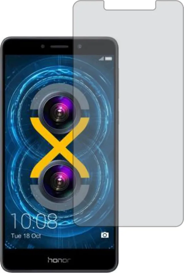 Pack_Of_4_-_Honor_6X_Mobile_Flexible_Screen_Guard