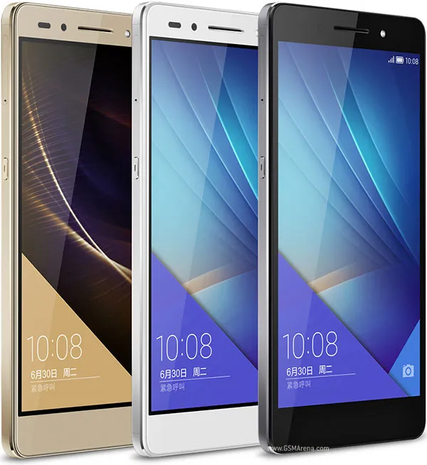 Pack_Of_4_-_Honor_7_Mobile_Flexible_Screen_Guard