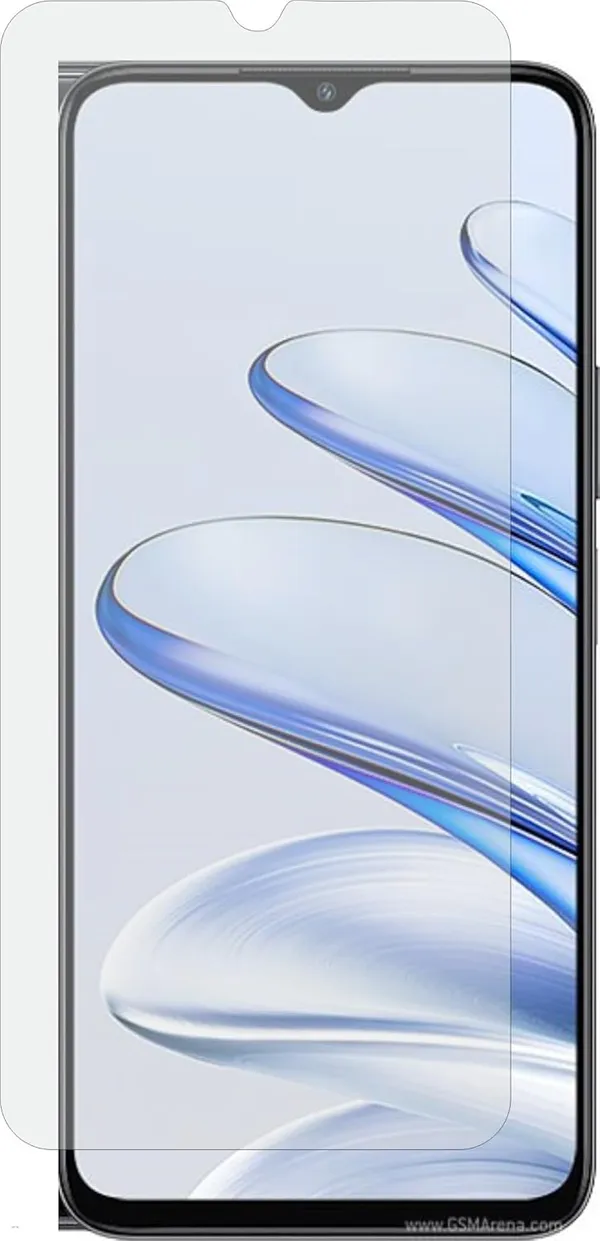 Pack_Of_4_-_Honor_70_Lite_Mobile_Flexible_Screen_Guard