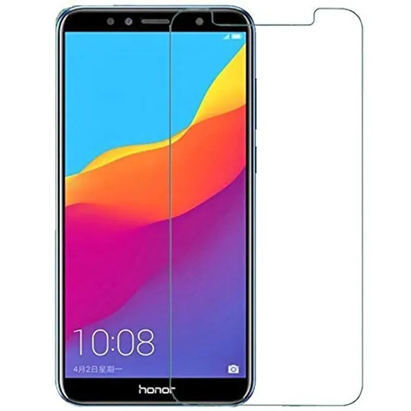 Pack_Of_4_-_Honor_7A_Mobile_Flexible_Screen_Guard