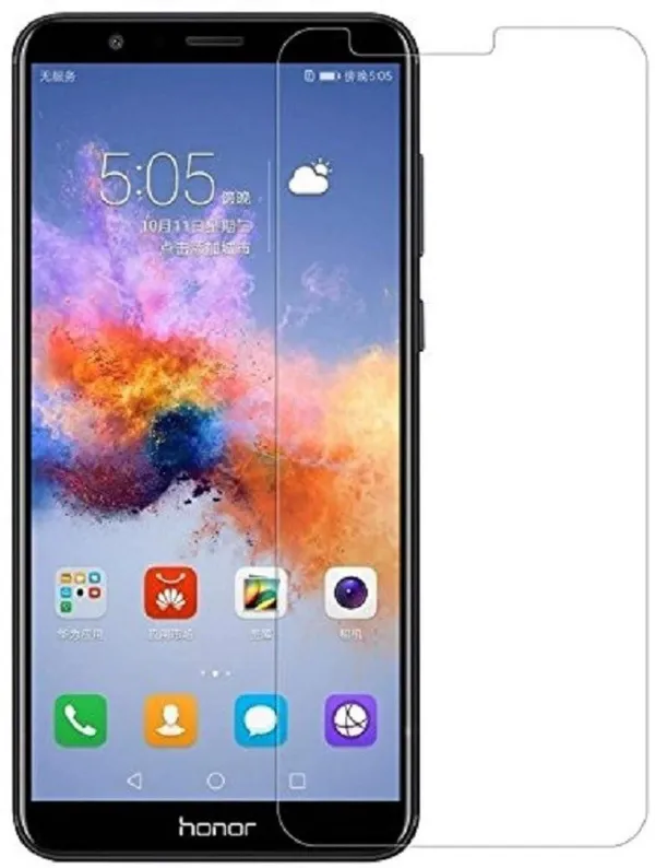 Pack_Of_4_-_Honor_7X_Mobile_Flexible_Screen_Guard