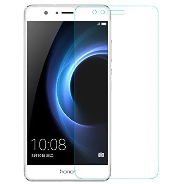 Pack_Of_4_-_Honor_8_Pro_Mobile_Flexible_Screen_Guard