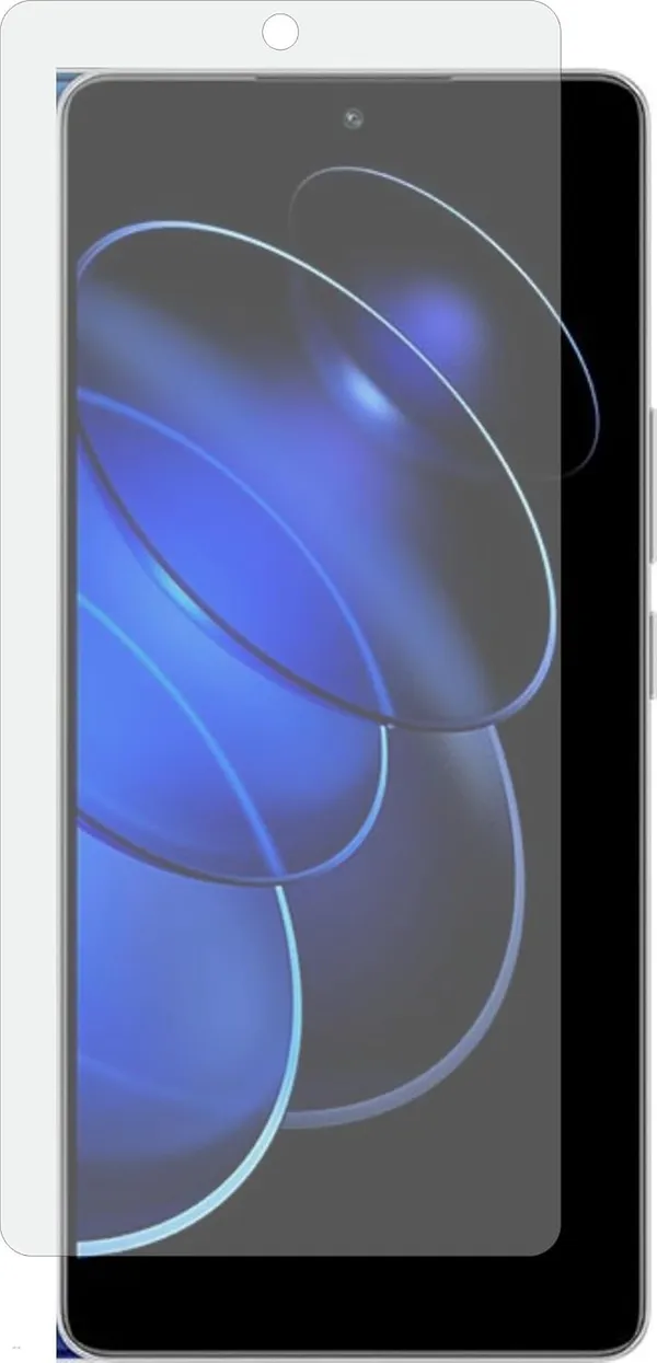Pack_Of_4_-_Honor_80_Gt_Mobile_Flexible_Screen_Guard