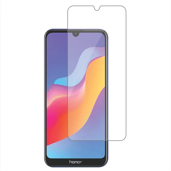 Pack_Of_4_-_Honor_8A_2020_Mobile_Flexible_Screen_Guard