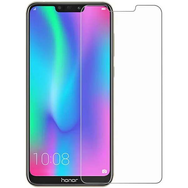 Pack_Of_4_-_Honor_8C_Mobile_Flexible_Screen_Guard