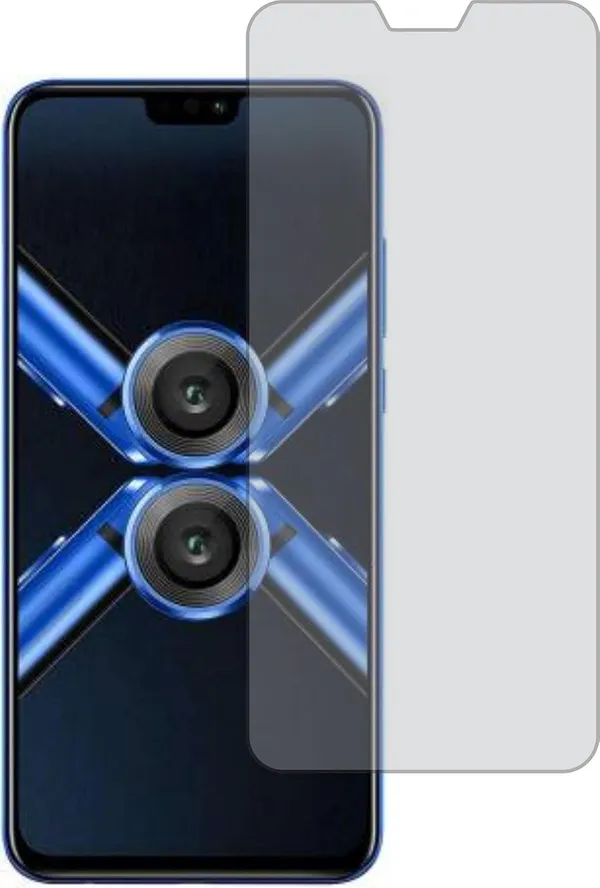 Pack_Of_4_-_Honor_8X_Mobile_Flexible_Screen_Guard