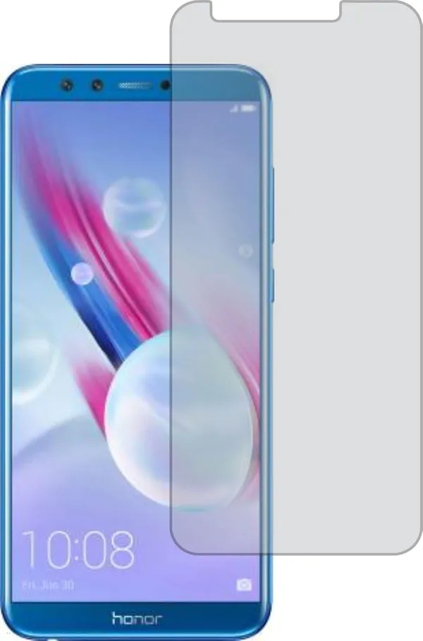Pack_Of_4_-_Honor_9_Lite_Mobile_Flexible_Screen_Guard