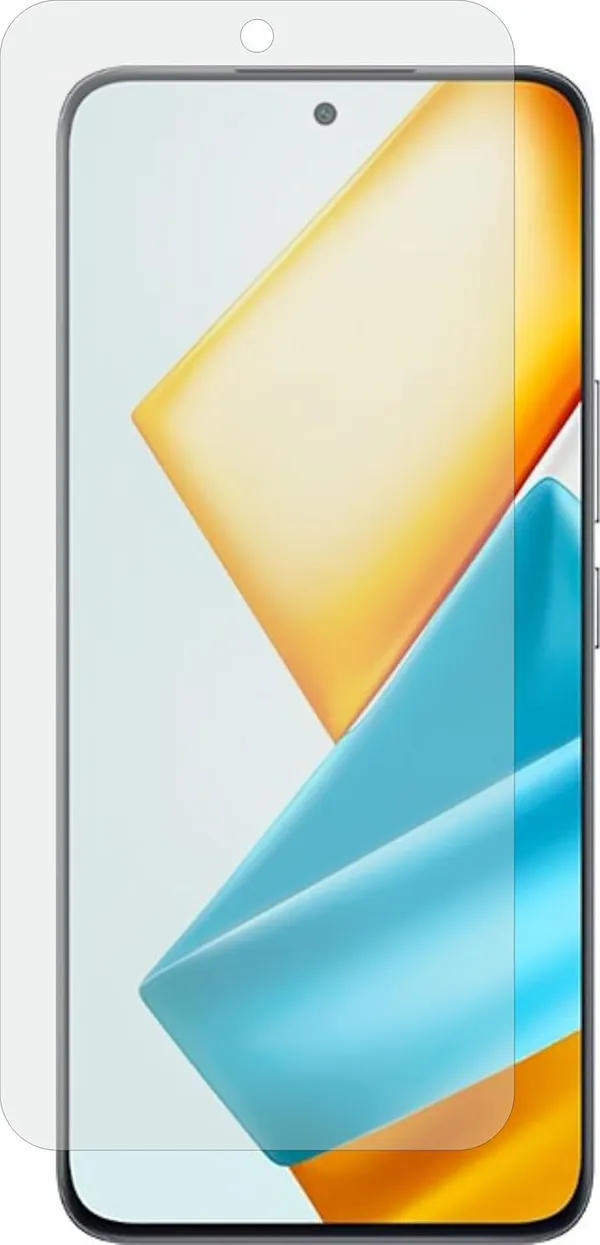 Pack_Of_4_-_Honor_90_Gt_Mobile_Flexible_Screen_Guard
