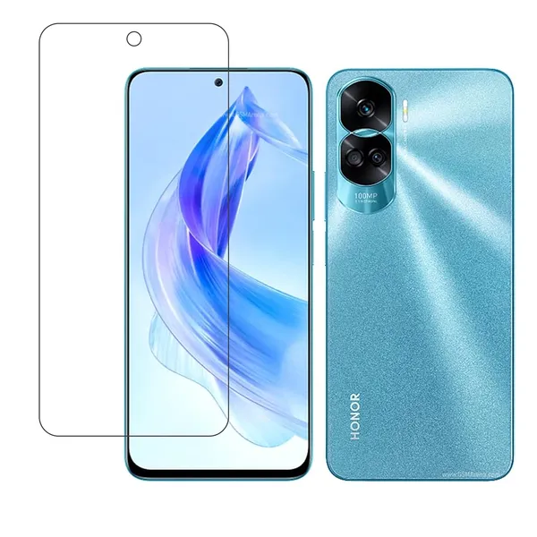 Pack_Of_4_-_Honor_90_Lite_Mobile_Flexible_Screen_Guard