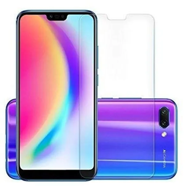 Pack_Of_4_-_Honor_9N_(9I)_Mobile_Flexible_Screen_Guard
