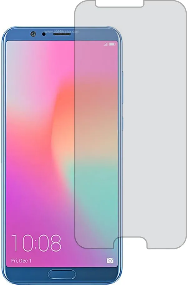 Pack_Of_4_-_Honor_10_Mobile_Flexible_Screen_Guard