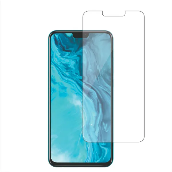 Pack_Of_4_-_Honor_9X_Lite_Mobile_Flexible_Screen_Guard