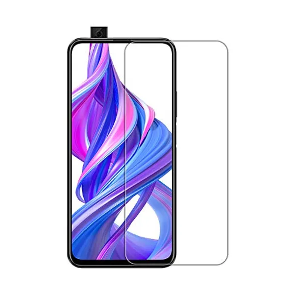 Pack_Of_4_-_Honor_9X_Mobile_Flexible_Screen_Guard