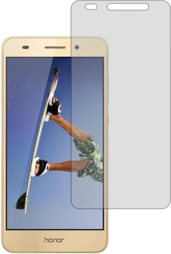 Pack_Of_4_-_Honor_Holly_3_Mobile_Flexible_Screen_Guard