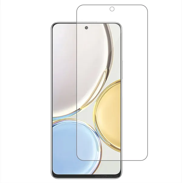 Pack_Of_4_-_Honor_Magic4_Lite_Mobile_Flexible_Screen_Guard