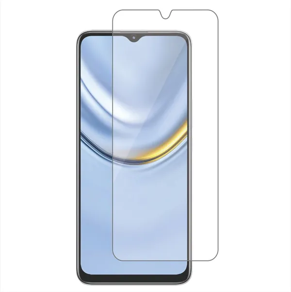Pack_Of_4_-_Honor_Play_20_Mobile_Flexible_Screen_Guard