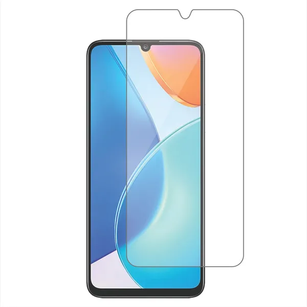 Pack_Of_4_-_Honor_Play_30_Plus_Mobile_Flexible_Screen_Guard