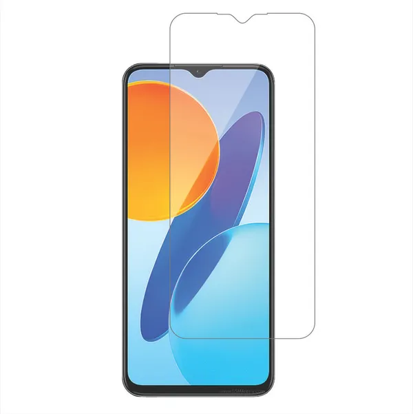 Pack_Of_4_-_Honor_Play_30_Mobile_Flexible_Screen_Guard