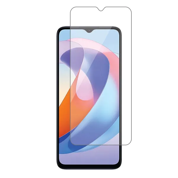 Pack_Of_4_-_Honor_Play_40_Mobile_Flexible_Screen_Guard