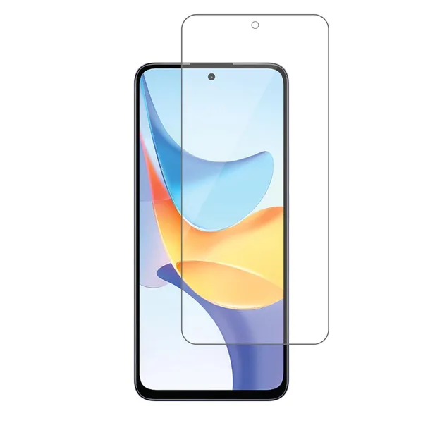 Pack_Of_4_-_Honor_Play_50_Plus_Mobile_Flexible_Screen_Guard