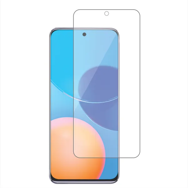 Pack_Of_4_-_Honor_Play_5T_Pro_Mobile_Flexible_Screen_Guard