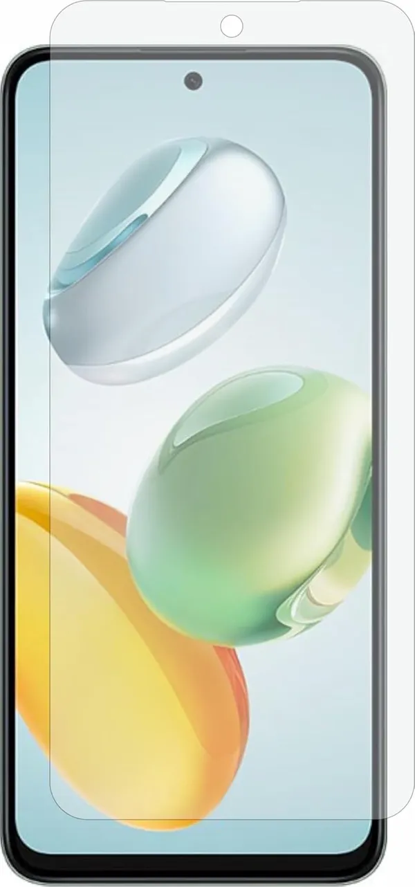 Pack_Of_4_-_Honor_Play_60_Plus_Mobile_Flexible_Screen_Guard