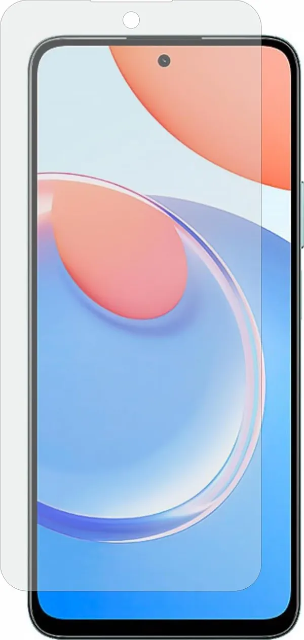 Pack_Of_4_-_Honor_Play_8T_Mobile_Flexible_Screen_Guard
