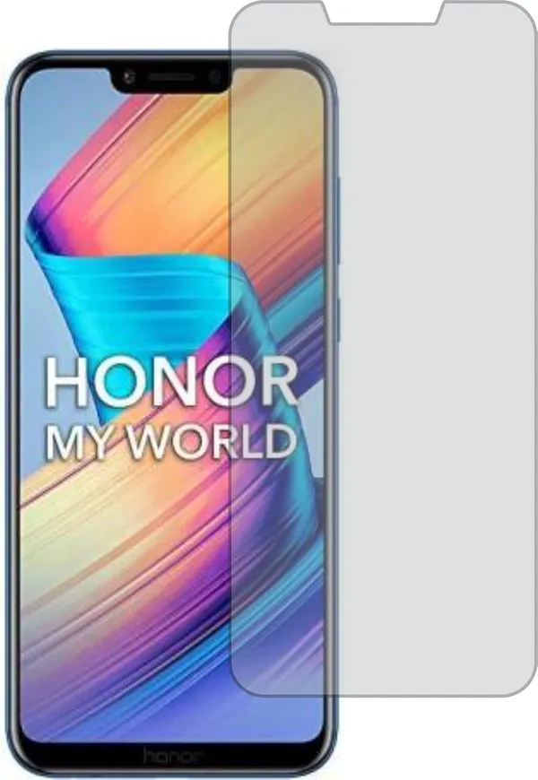 Pack_Of_4_-_Honor_Play_Mobile_Flexible_Screen_Guard